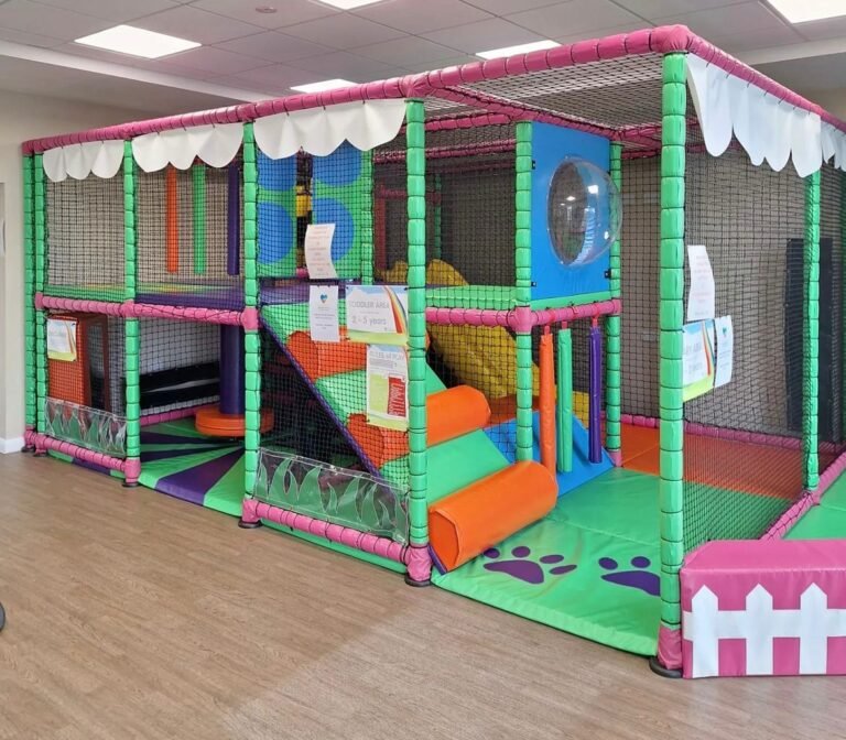 Biohazard cleaning services in Glasgow for safe decontamination