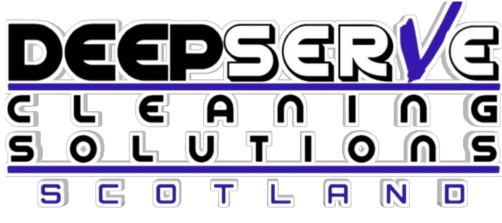 Professional cleaning services industrial and commercial in the uk