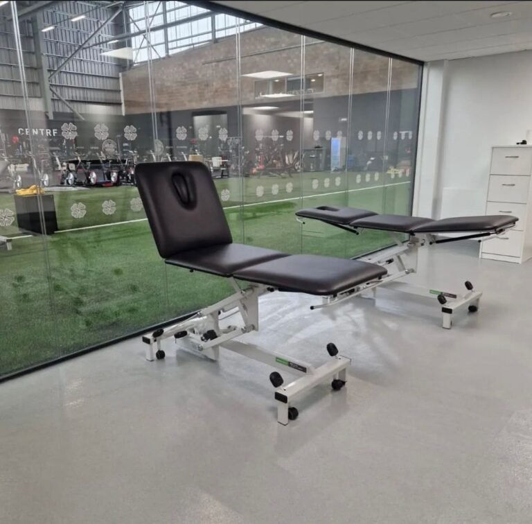 Exterior wall cleaning services for commercial buildings