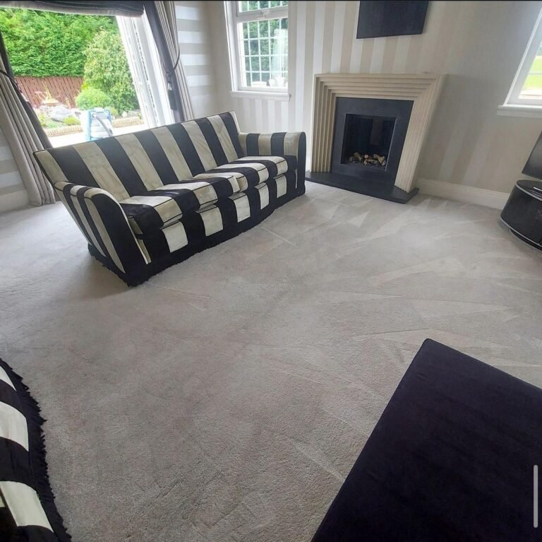 Emergency biohazard cleaning services available 24/7