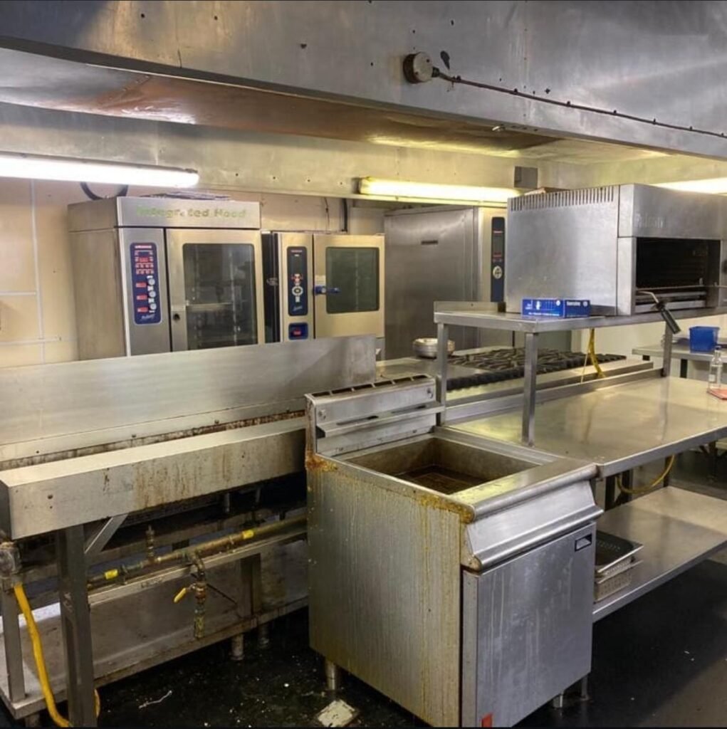 Carpet steam cleaning removing deep dirt and bacteria