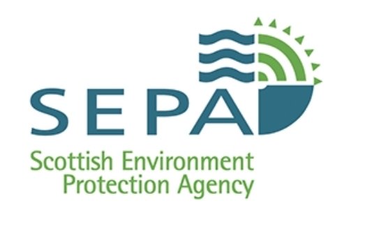 Waste removal services in glasgow